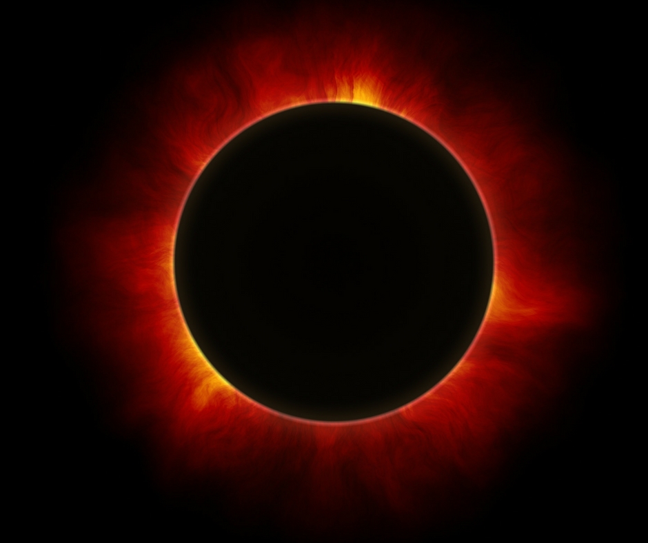 Guide to the Denver Solar Eclipse
