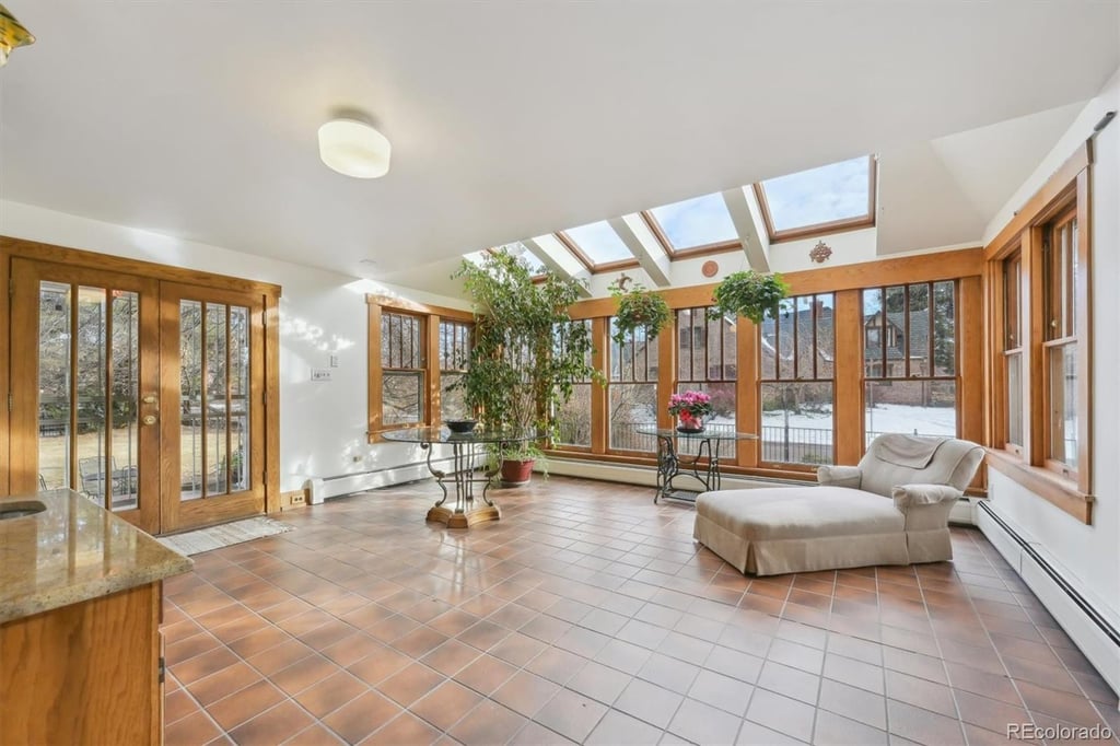 How to Sell Your Denver Home in a Difficult Market