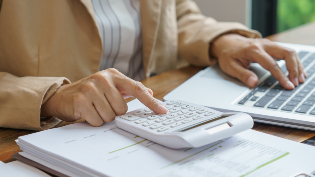 Colorado seller closing costs and real estate commission breakdown